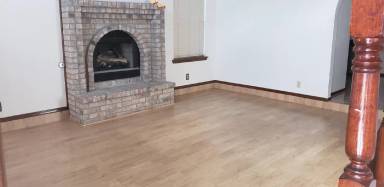 Main picture of 11717 Gwen Evans Ln