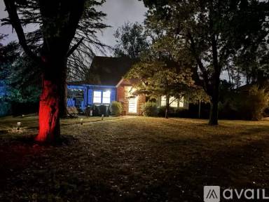 Main picture of 146 Westward Ho Dr
