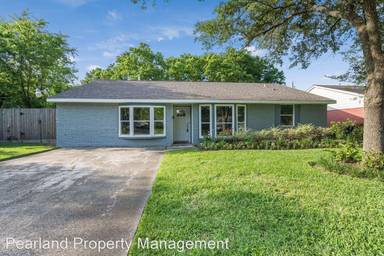 Main picture of 5514 Dryad Dr