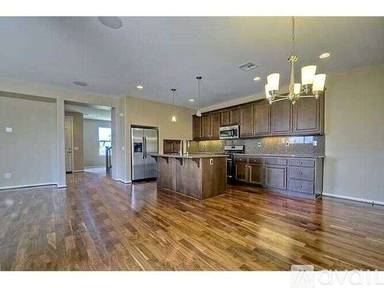 Main picture of 2244 Birds Nest Ln