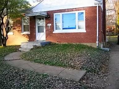 Main picture of 7237 Ruddy Ln