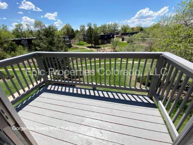 Main picture of 230 E Highline Cir