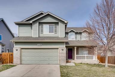 Main picture of Lafayette