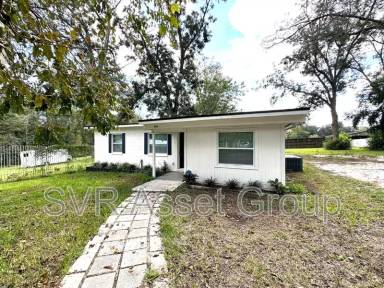 Main picture of 8054 Graff Ln