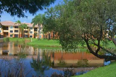 Main picture of 2538 Village Blvd
