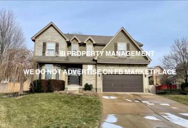Main picture of 13110 W 137th Ct