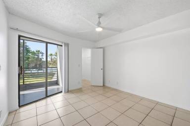 Main picture of The Rise