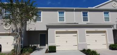 Main picture of 9021 Wildflower Ln