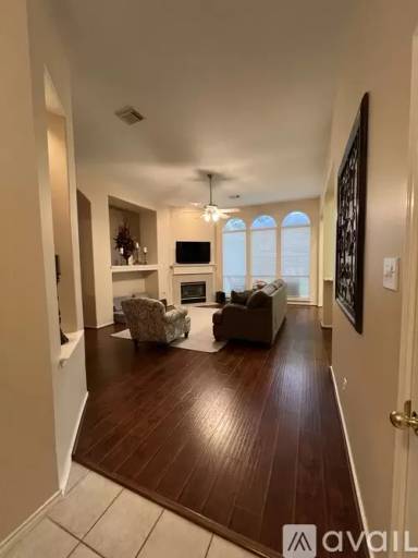 Main picture of 3319 Shadowbark Dr