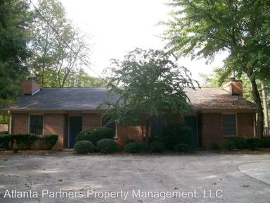 Main picture of 1579 Harbins Rd