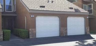 Main picture of Tuscany Villas