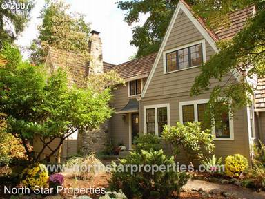 Main picture of 16980 Maple Cir