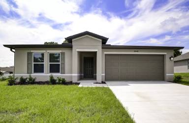 Main picture of 2440 Ring Rd