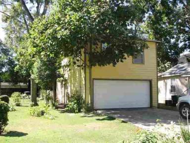 Main picture of 725 W Georgia St