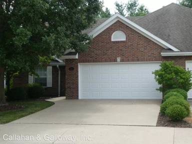 Main picture of 3112 Wind River Ct