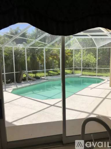Main picture of 4814 Tea Rose Ct