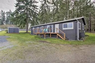 Main picture of 8413-8417 Penny Ln
