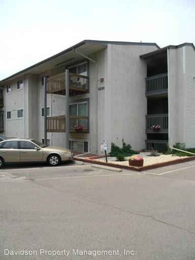 Main picture of 5030 El Camino Dr