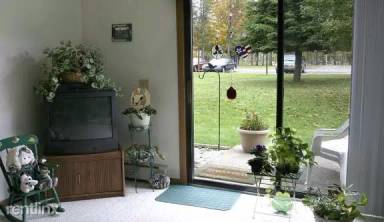 Main picture of Alpine Alten Zimmer I & II