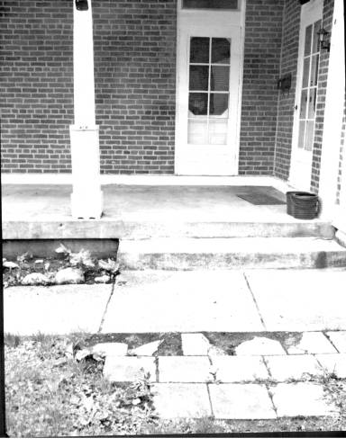 Main picture of 423 Quitman St
