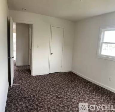 Main picture of 7204 Coastal Hwy
