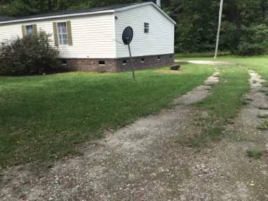 Main picture of 674 Short Cut Rd