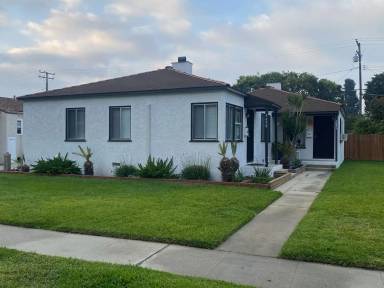 Main picture of 5650 Rocket St
