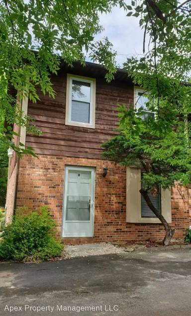 Main picture of 4811 Riversedge Rd
