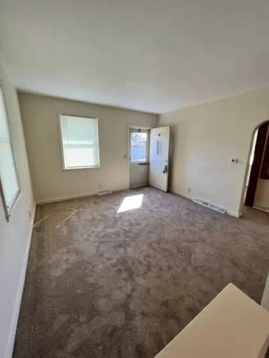 Main picture of 1108 North St
