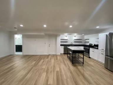 Main picture of 14989 S Wharton Dr