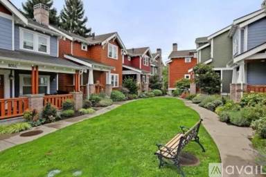 Main picture of 8010 Ashworth Ave N