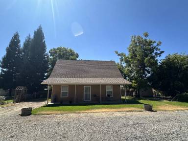 Main picture of 9991 Orr Rd