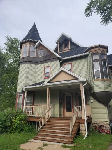 Main picture of 920 Jackson St