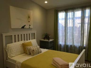 Main picture of 1246 Manzano Way