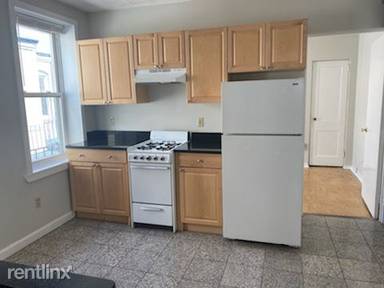 Main picture of 244 Hanover Apartments