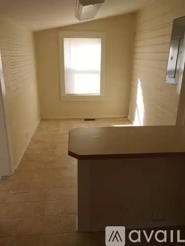 Main picture of 5292 Red Hill Church Rd