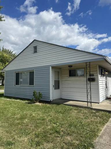 Main picture of 2322 Marcia Dr