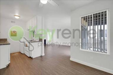 Main picture of 2515 H St