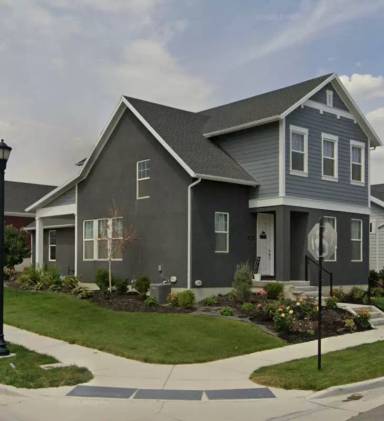 Main picture of 11432 S Abbey Mill Dr