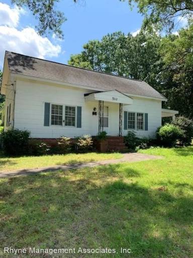 Main picture of 510 Walnut St