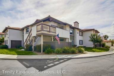 Main picture of 9885 Caspi Gardens Dr