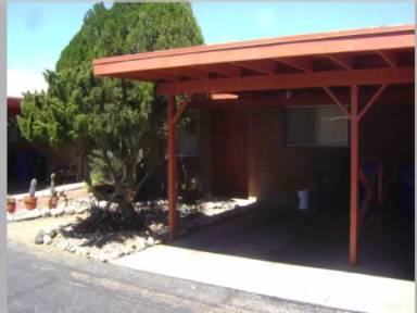 Main picture of 3339 E Farr Pl