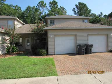 Main picture of 14 Trevor Dr