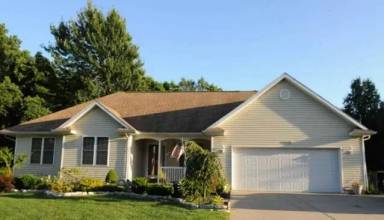 Main picture of 13238 Pineoak Dr