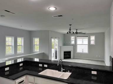 Main picture of 4339 Clarinbridge Cir