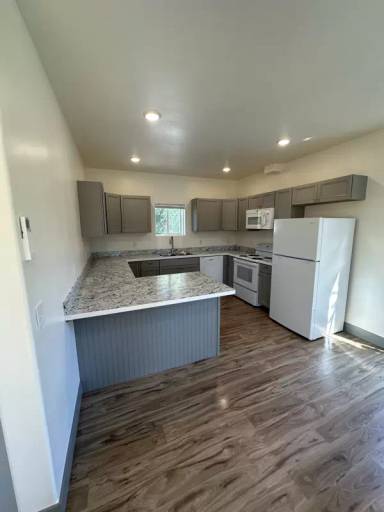 Main picture of 1017 Pullman St