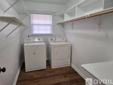 Main picture of 3724 Dove Hollow Ln