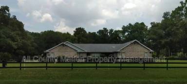 Main picture of 5711 SW 35th Ln