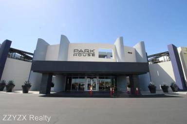 Main picture of Park House
