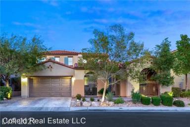 Main picture of 12244 Montura Rosa Pl